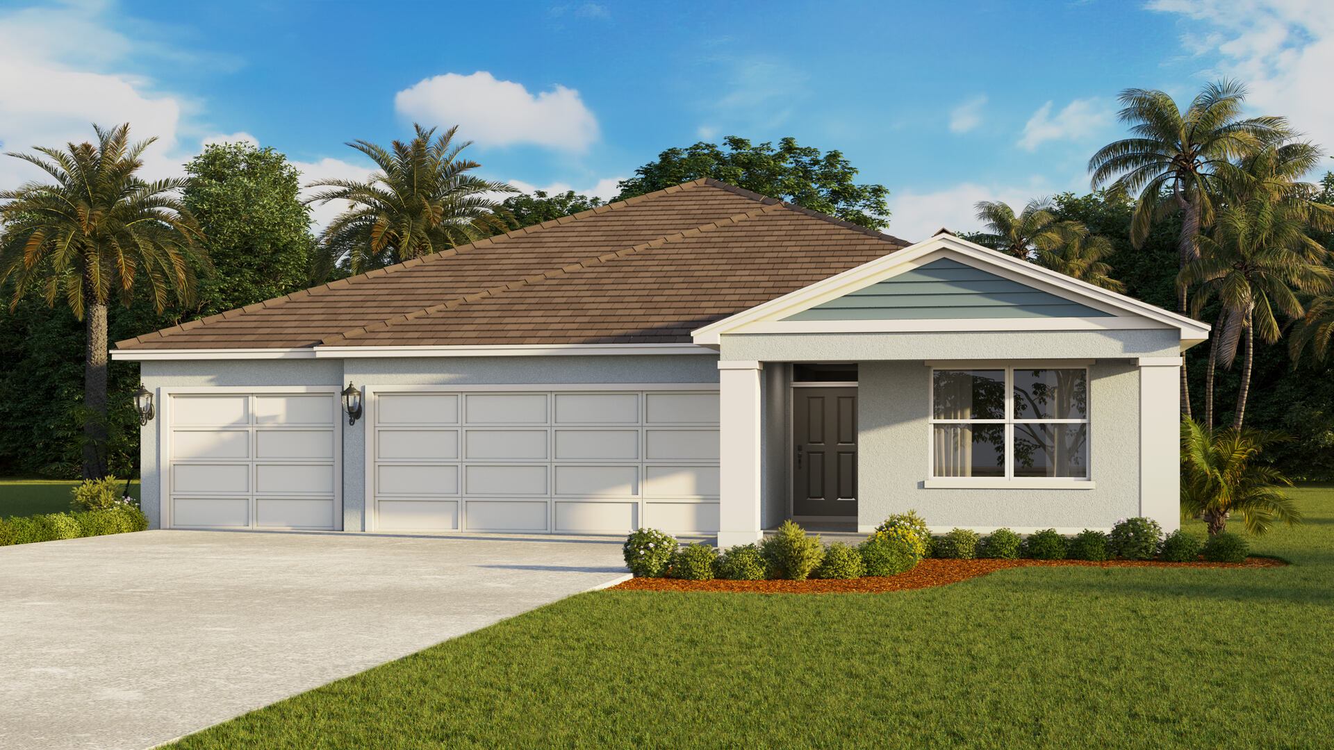 Elevation 0:Plan Elevation.