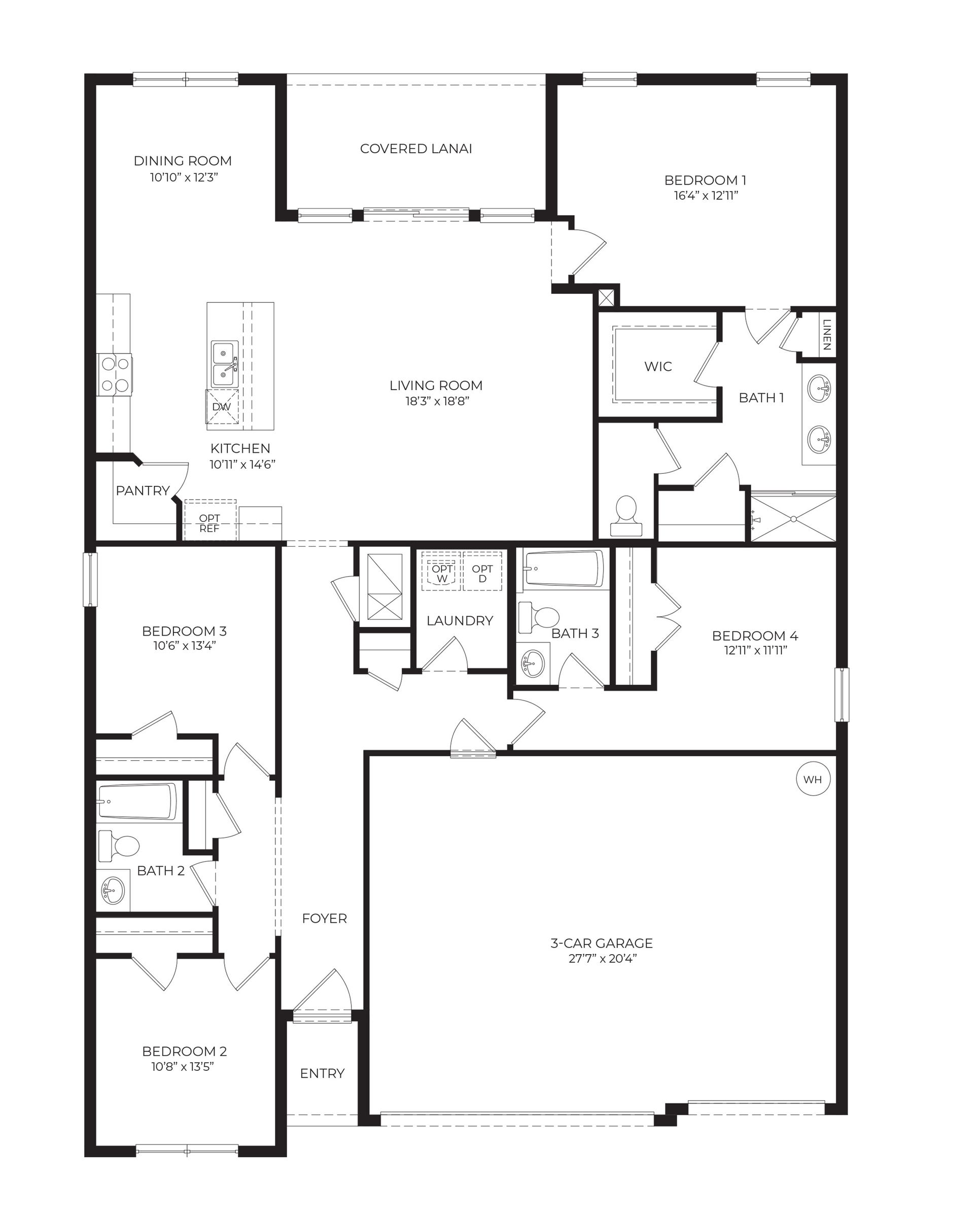 Floor Plan:Floor Plan.