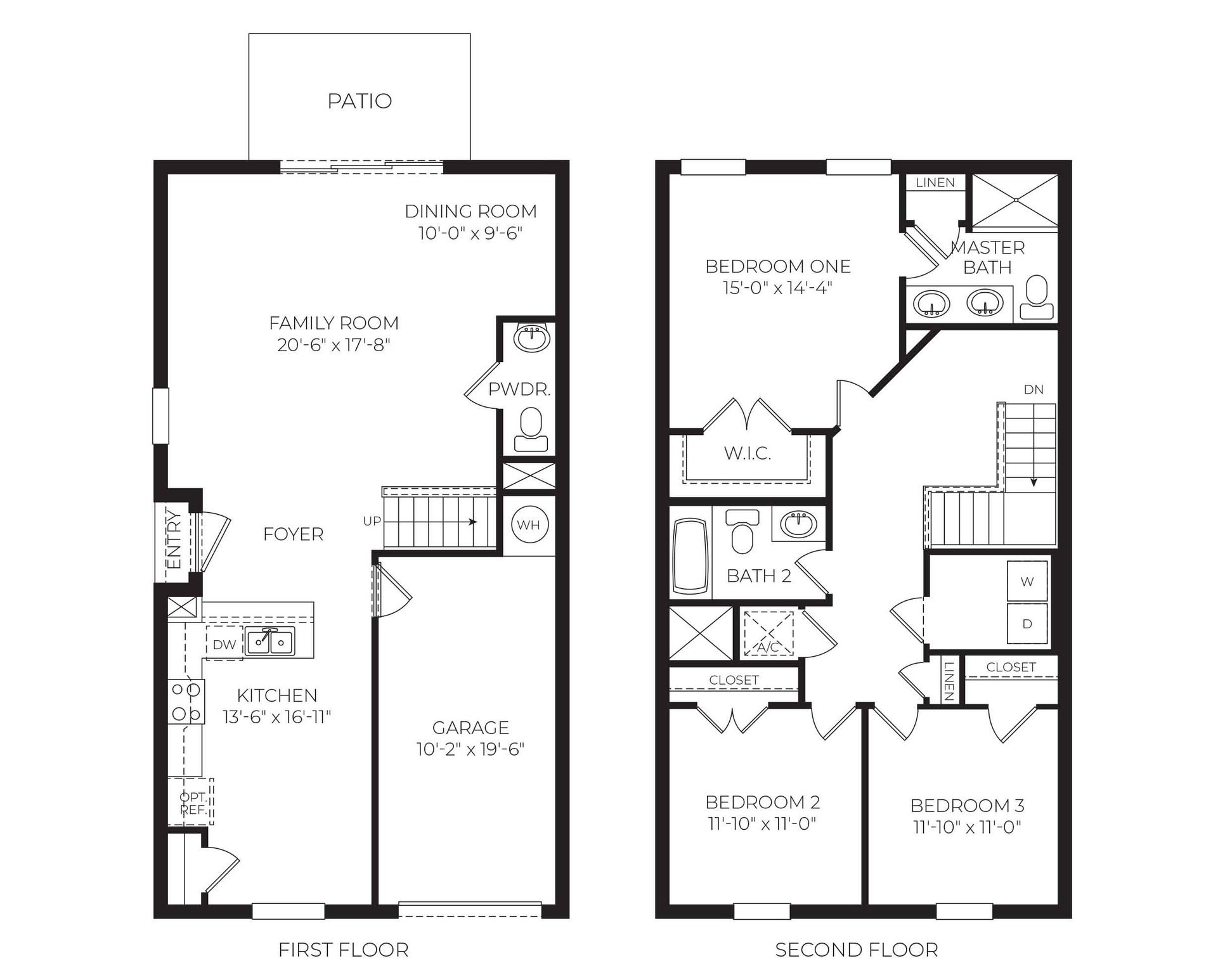 Floorplan 0:Floor Plan.