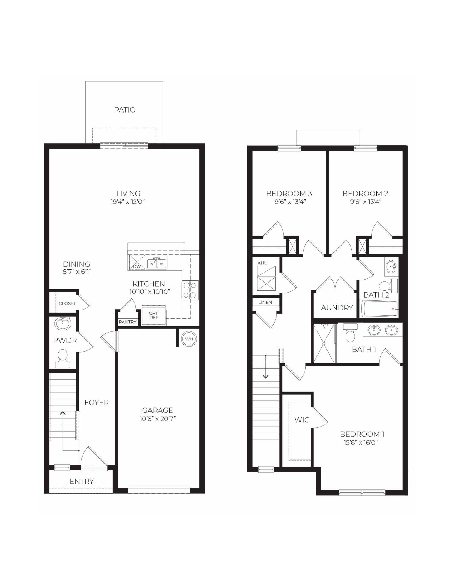 Floorplan 0:Floor Plan.