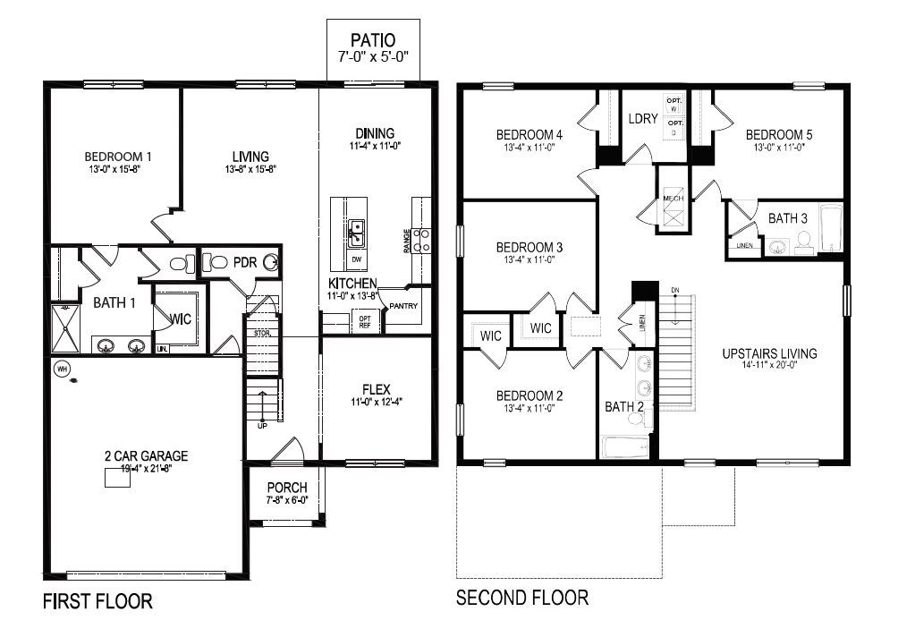 Floorplan 0:Floor Plan.