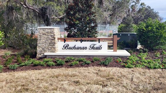 Subdivision Image 17:Subdivision Image 17