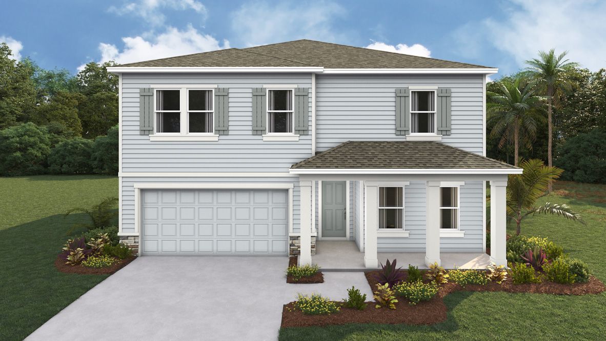 Exterior:Elevation Image 0.