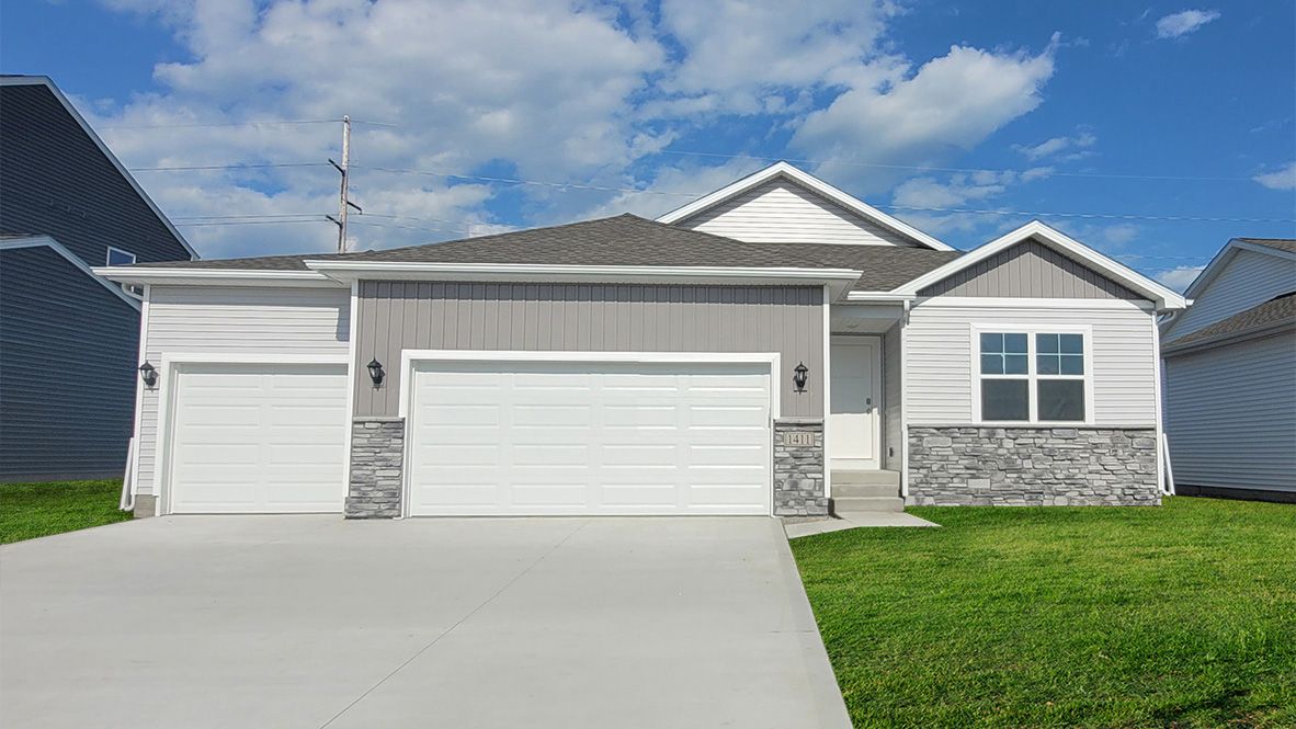 Elevation 0:Plan Elevation.