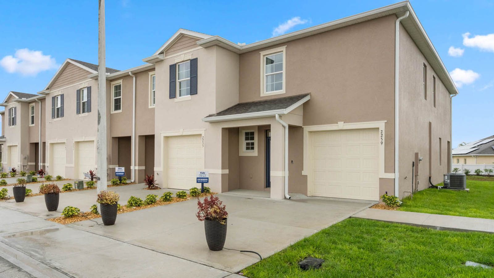 Subdivision Image 0:Subdivision Image 0