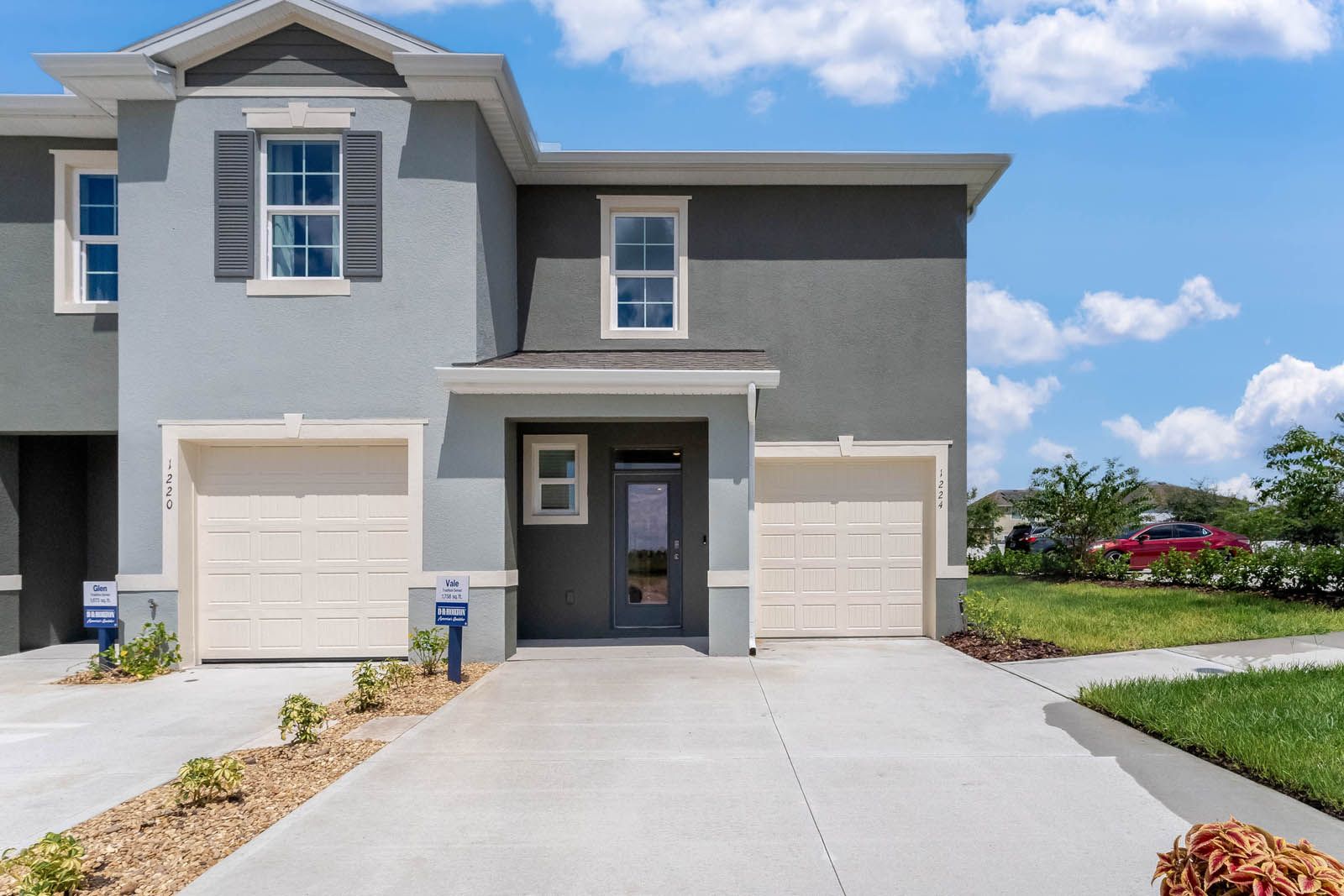 Elevation 0:Plan Elevation.
