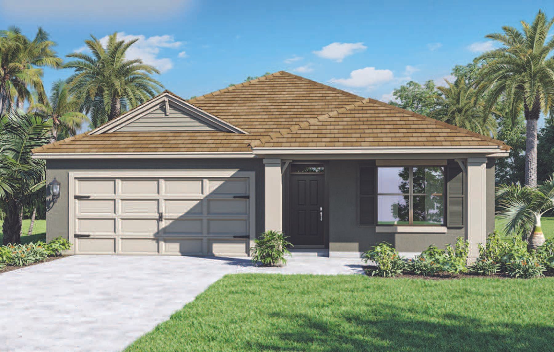 Floorplan 1:Floor Plan.
