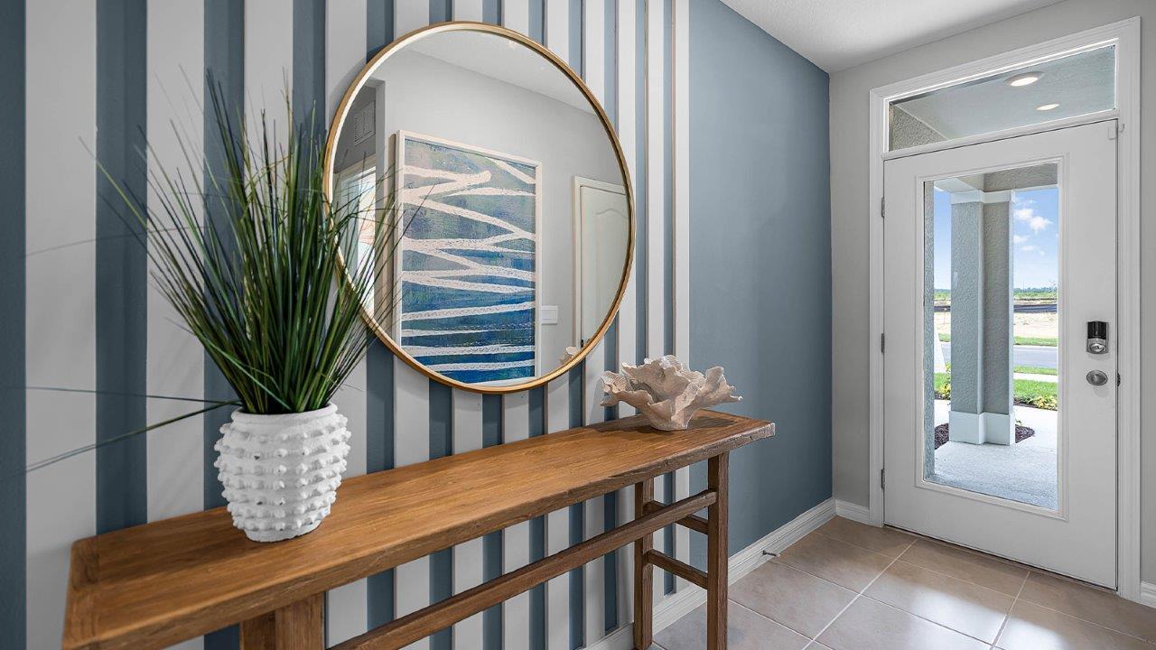 Subdivision Image 1:Subdivision Image 1