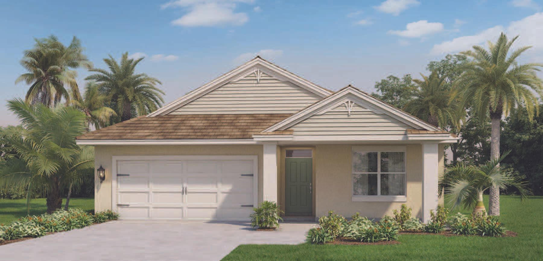 Elevation 0:Plan Elevation.