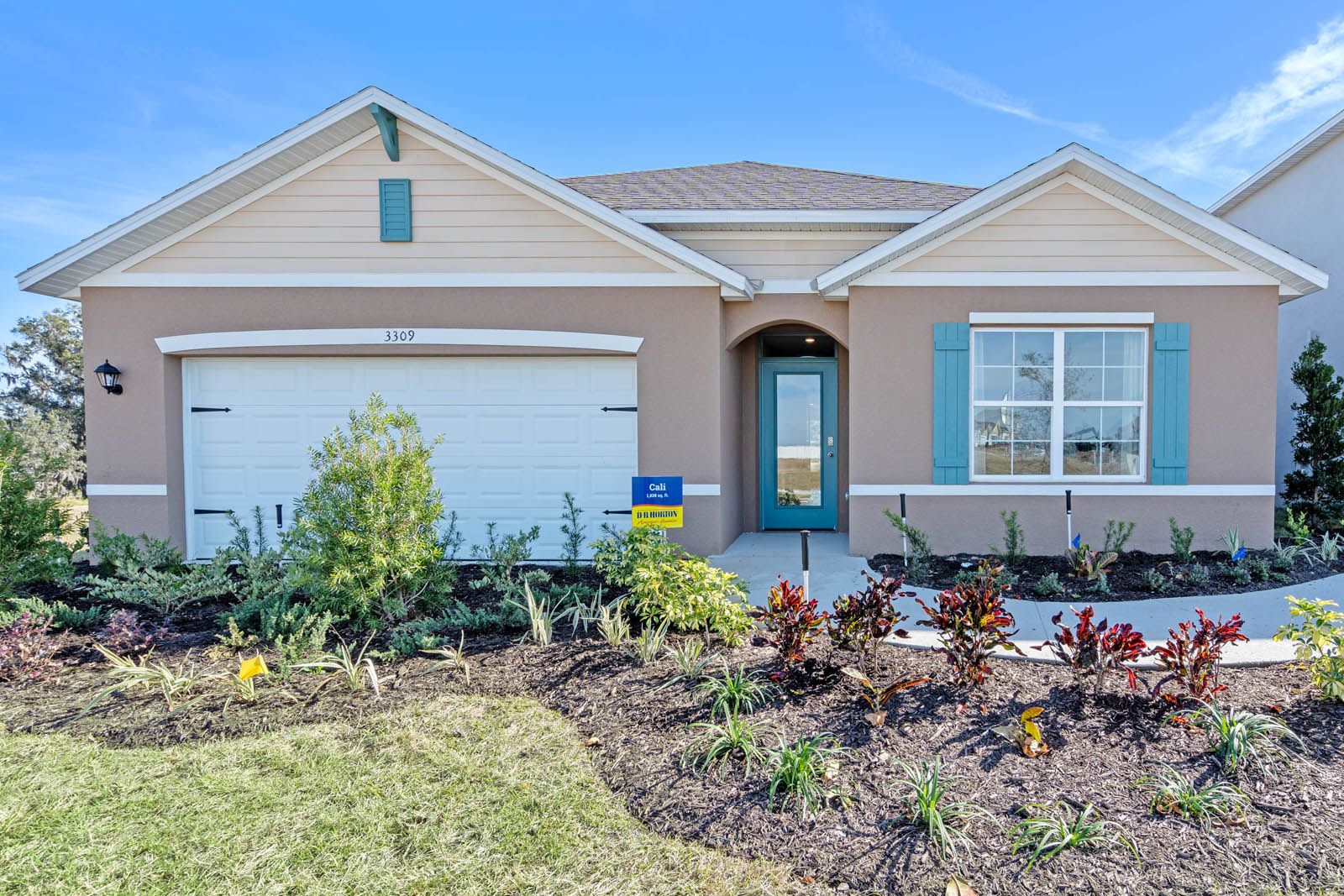 Subdivision Image 0:Subdivision Image 0