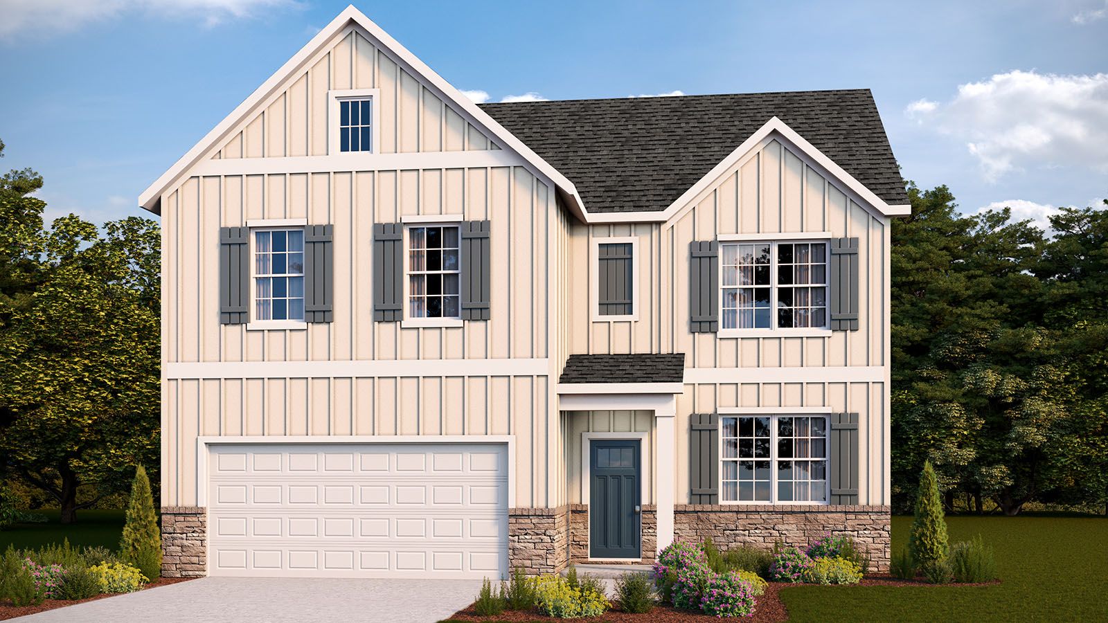 Elevation 0:Plan Elevation.