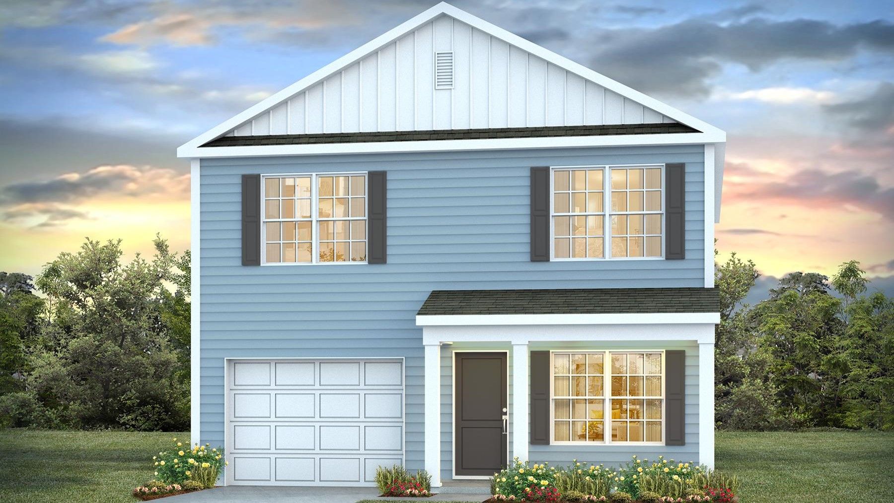 Exterior:Elevation Image 0.