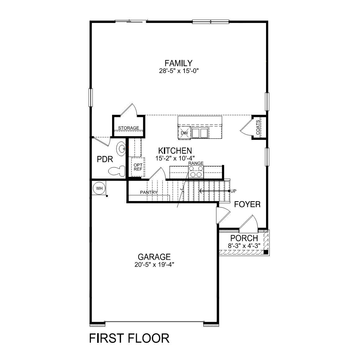 Floor Plan:Floor Plan.