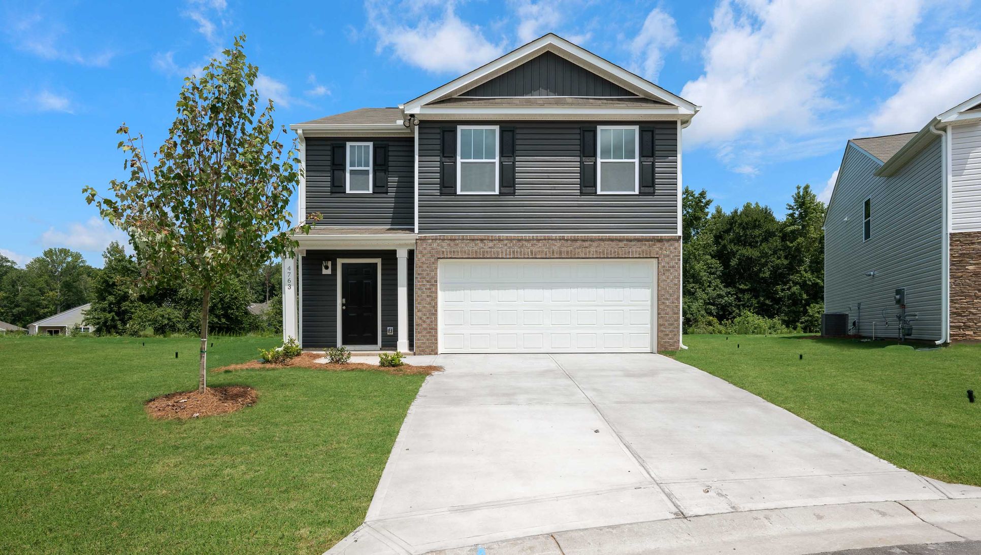 Subdivision Image 0:Subdivision Image 0