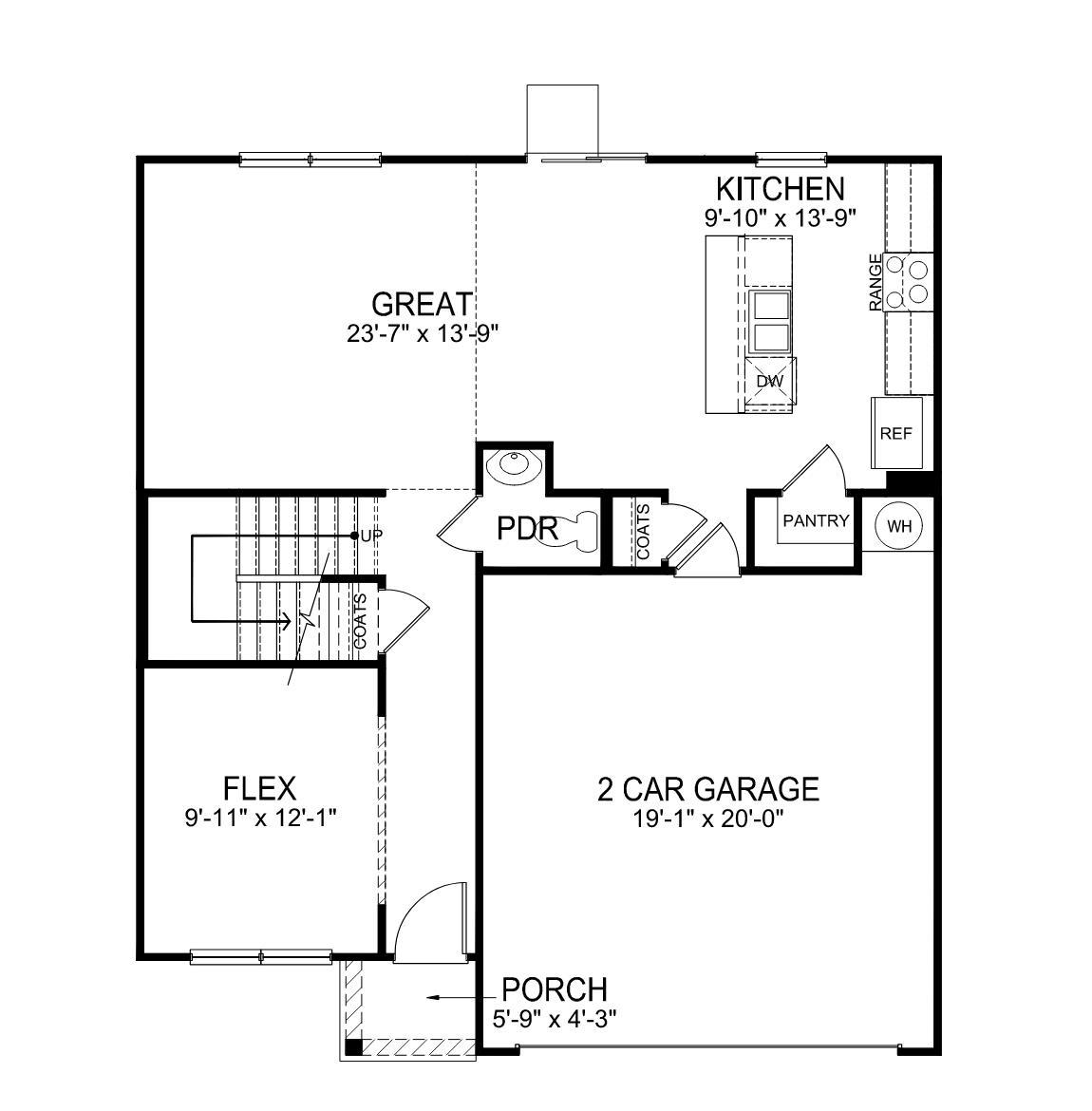 Floorplan 0:Floor Plan.