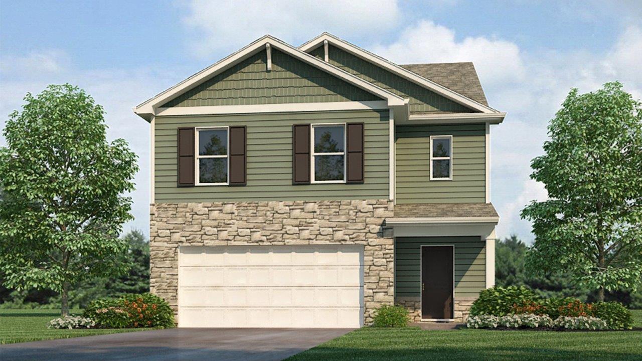 Elevation 0:Plan Elevation.