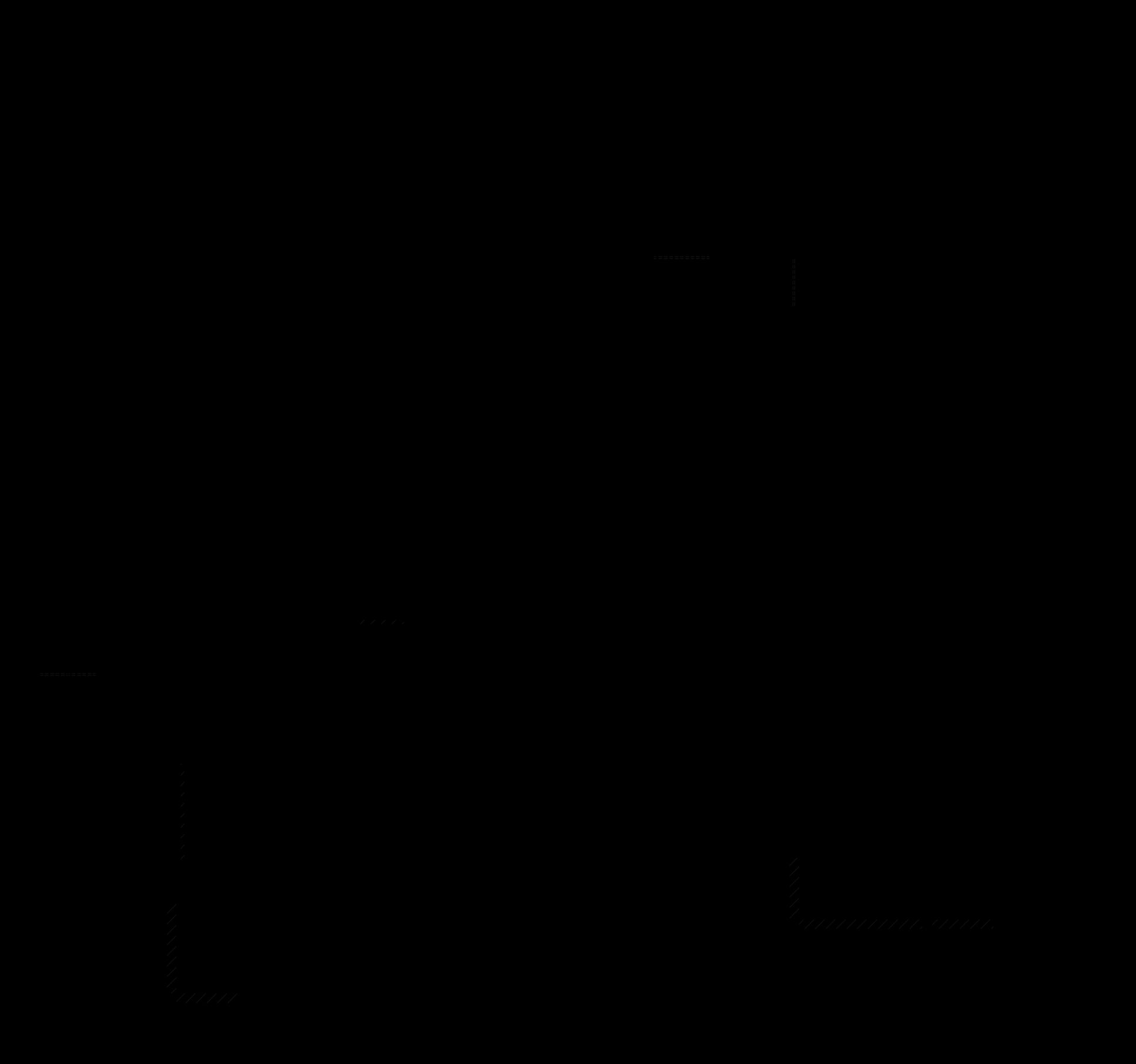 Floorplan 0:Floor Plan.