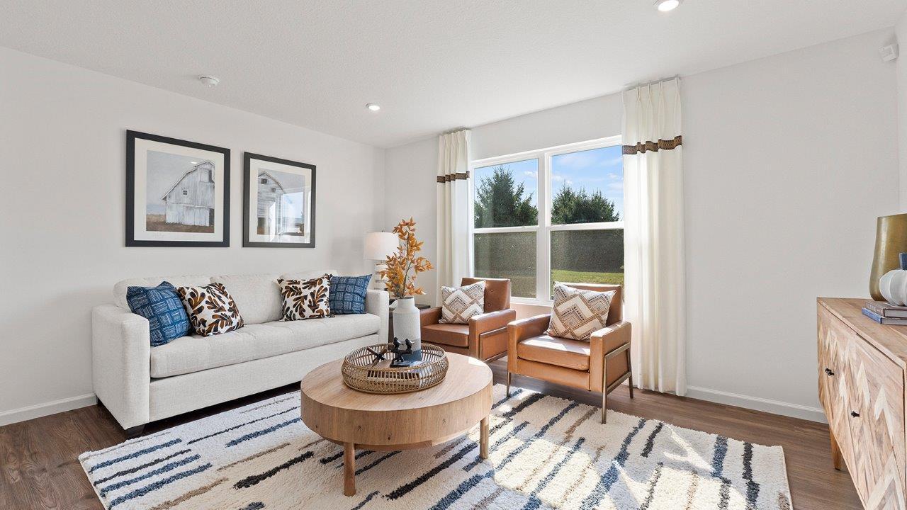 Subdivision Image 2:Subdivision Image 2