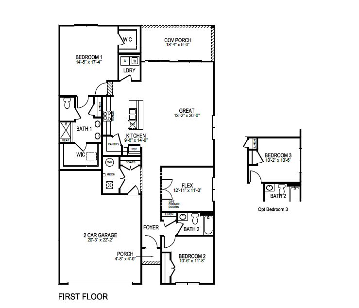 Floorplan 0:Floor Plan.