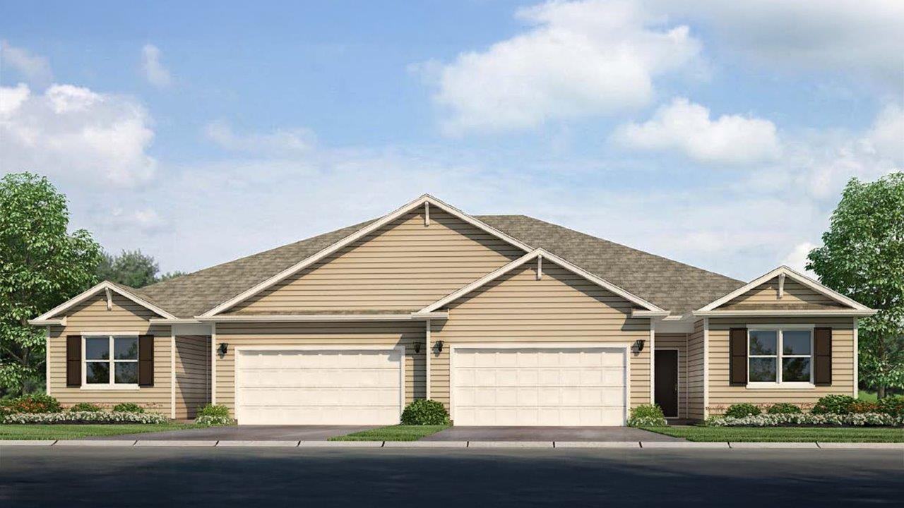 Elevation 0:Plan Elevation.