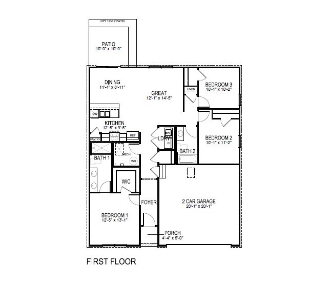 Floorplan 0:Floor Plan.