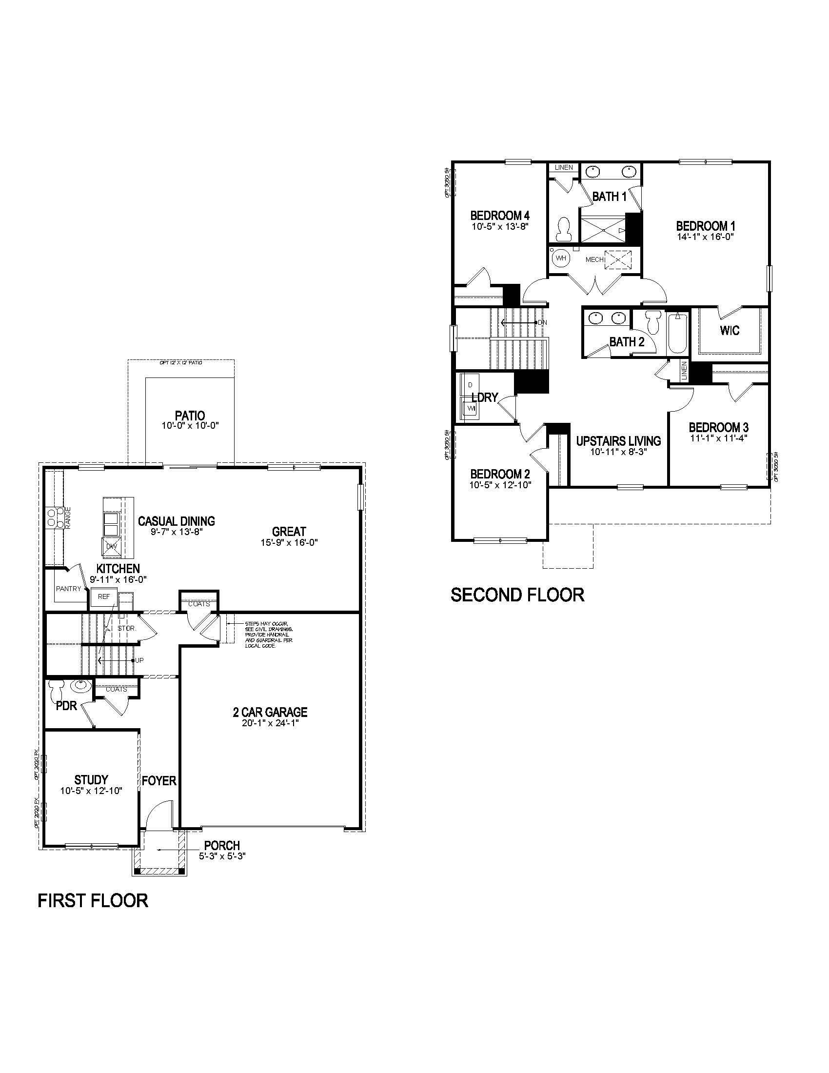 Floor Plan:Floor Plan.