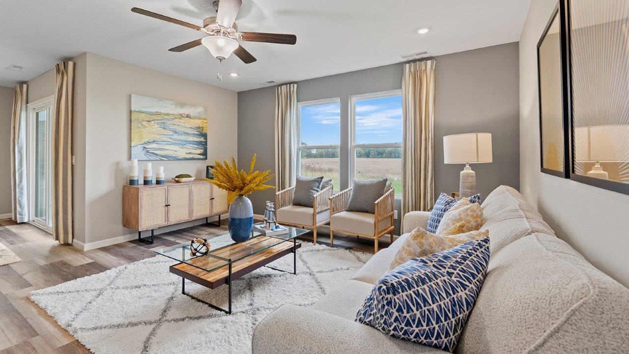 Subdivision Image 1:Subdivision Image 1