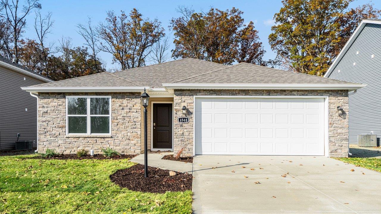 Subdivision Image 0:Subdivision Image 0