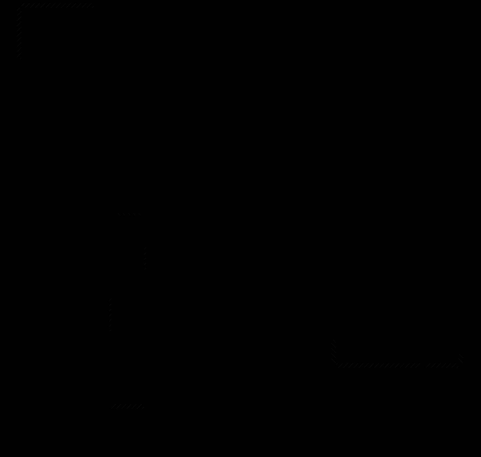 Floor Plan:Floor Plan.