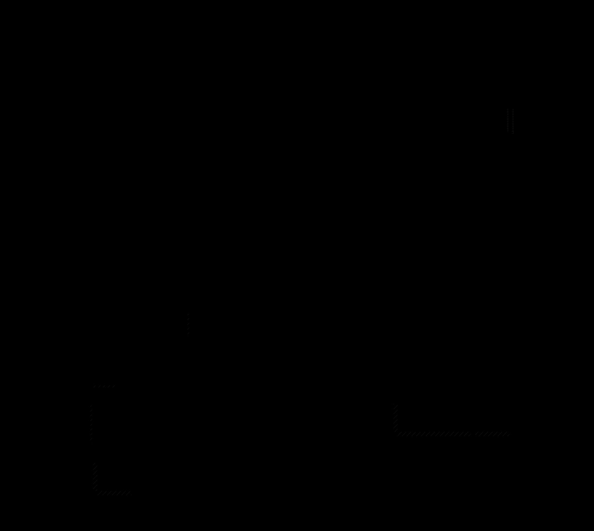 Floor Plan:Floor Plan.