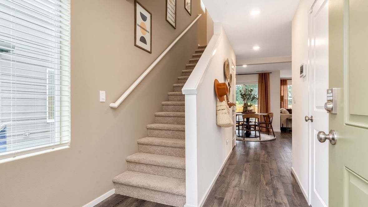 Elevation 1:Plan Elevation.