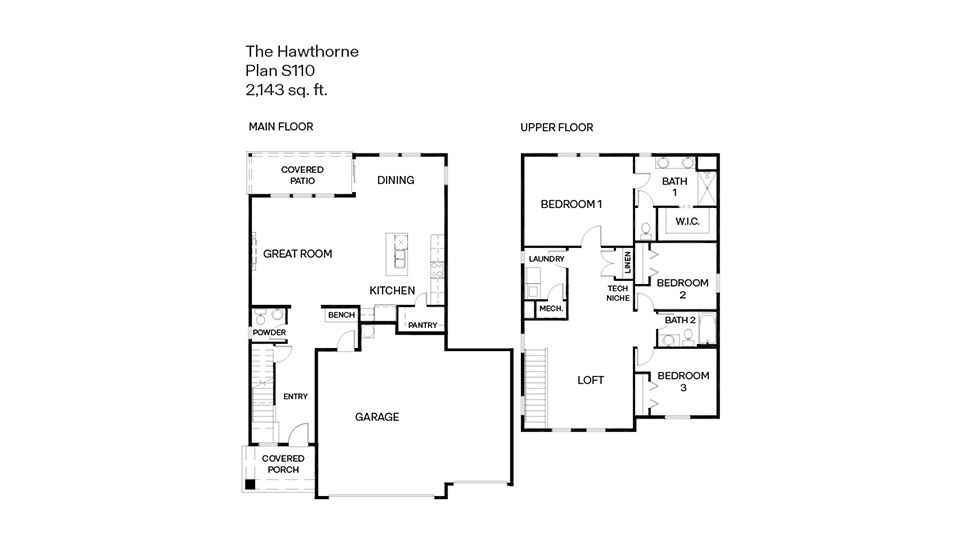 Floorplan 1:Floor Plan.