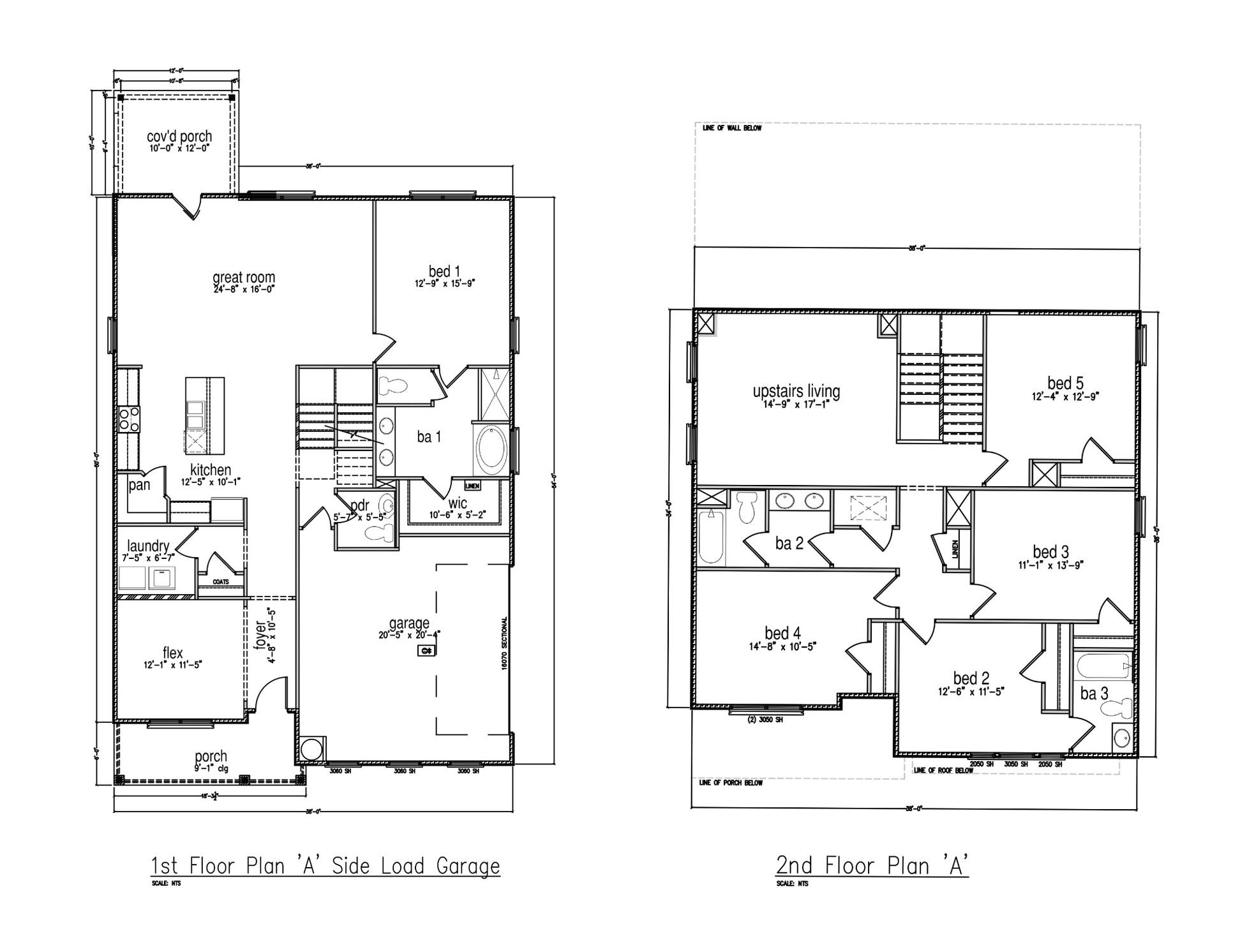 Floorplan 0:Floor Plan.