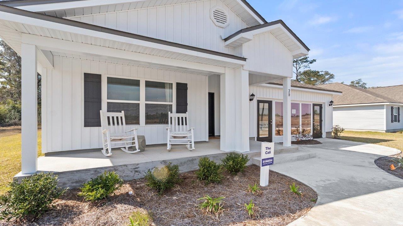 Subdivision Image 0:Subdivision Image 0