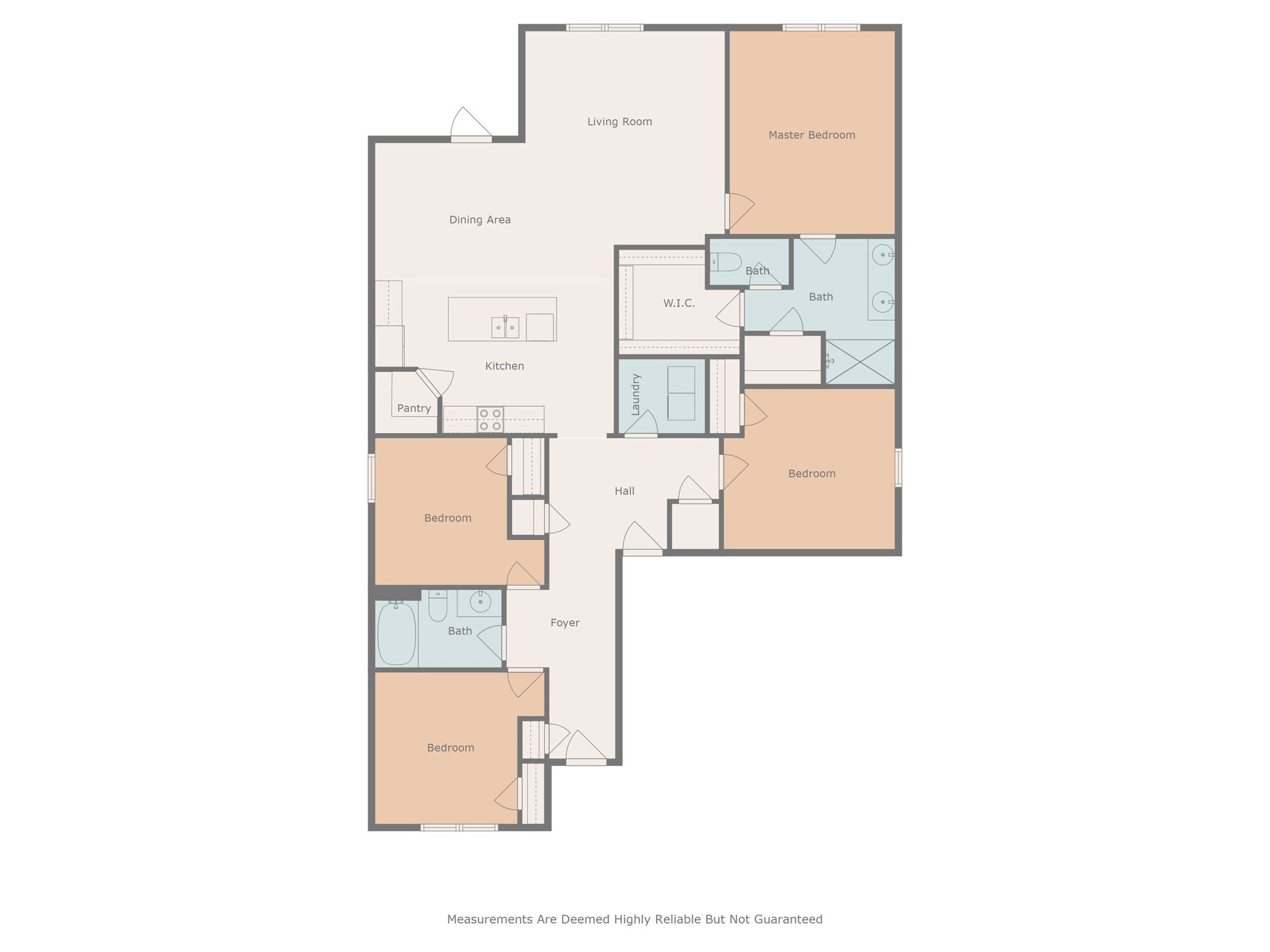 Floor Plan:Floor Plan.