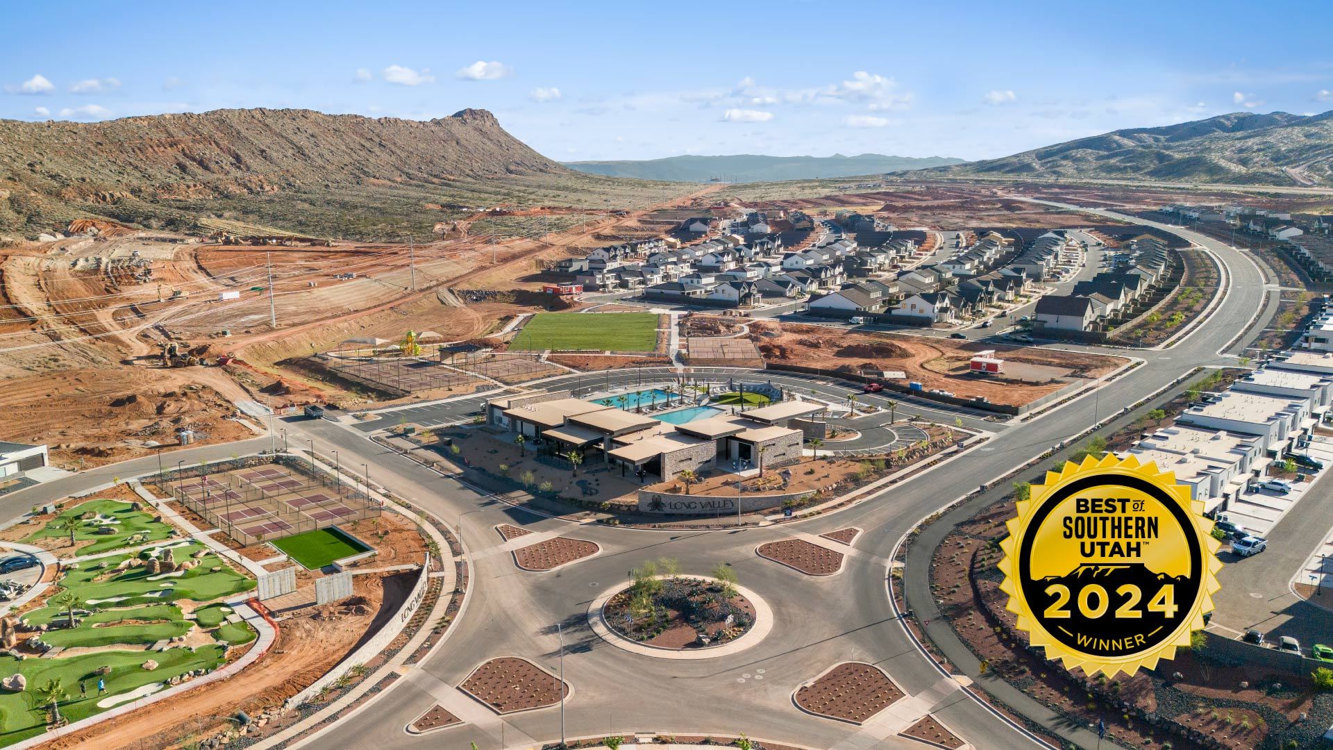 Subdivision Image 0:Subdivision Image 0