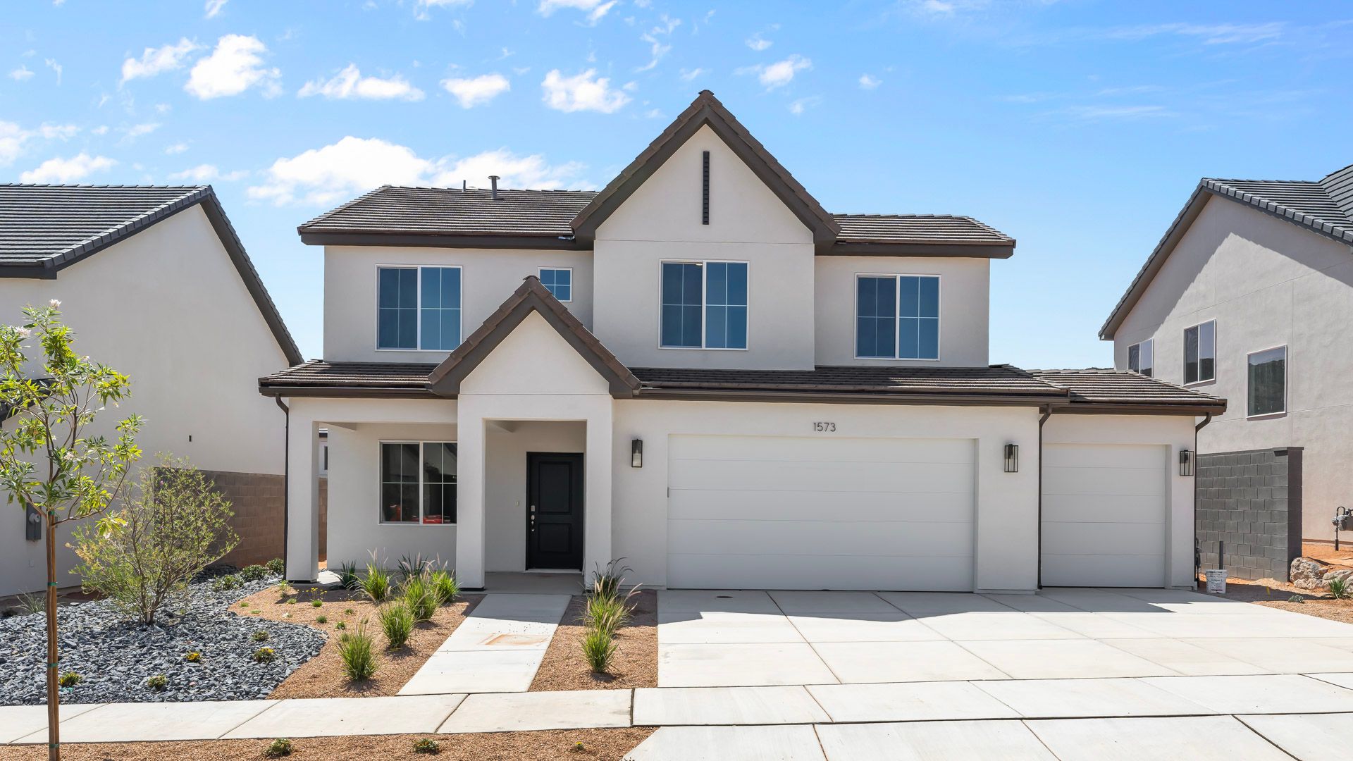 Elevation 0:Plan Elevation.