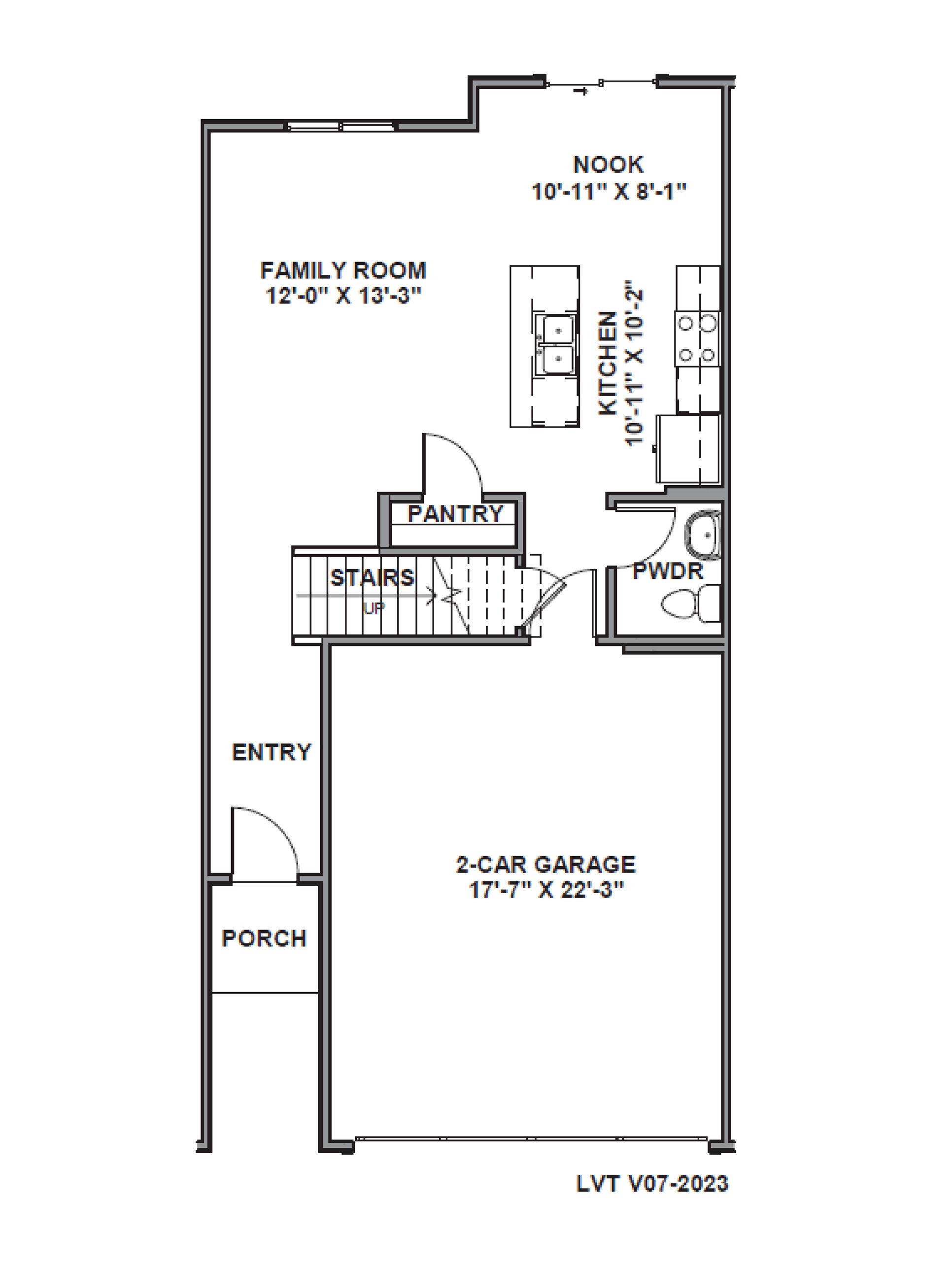 Floorplan 0:Floor Plan.