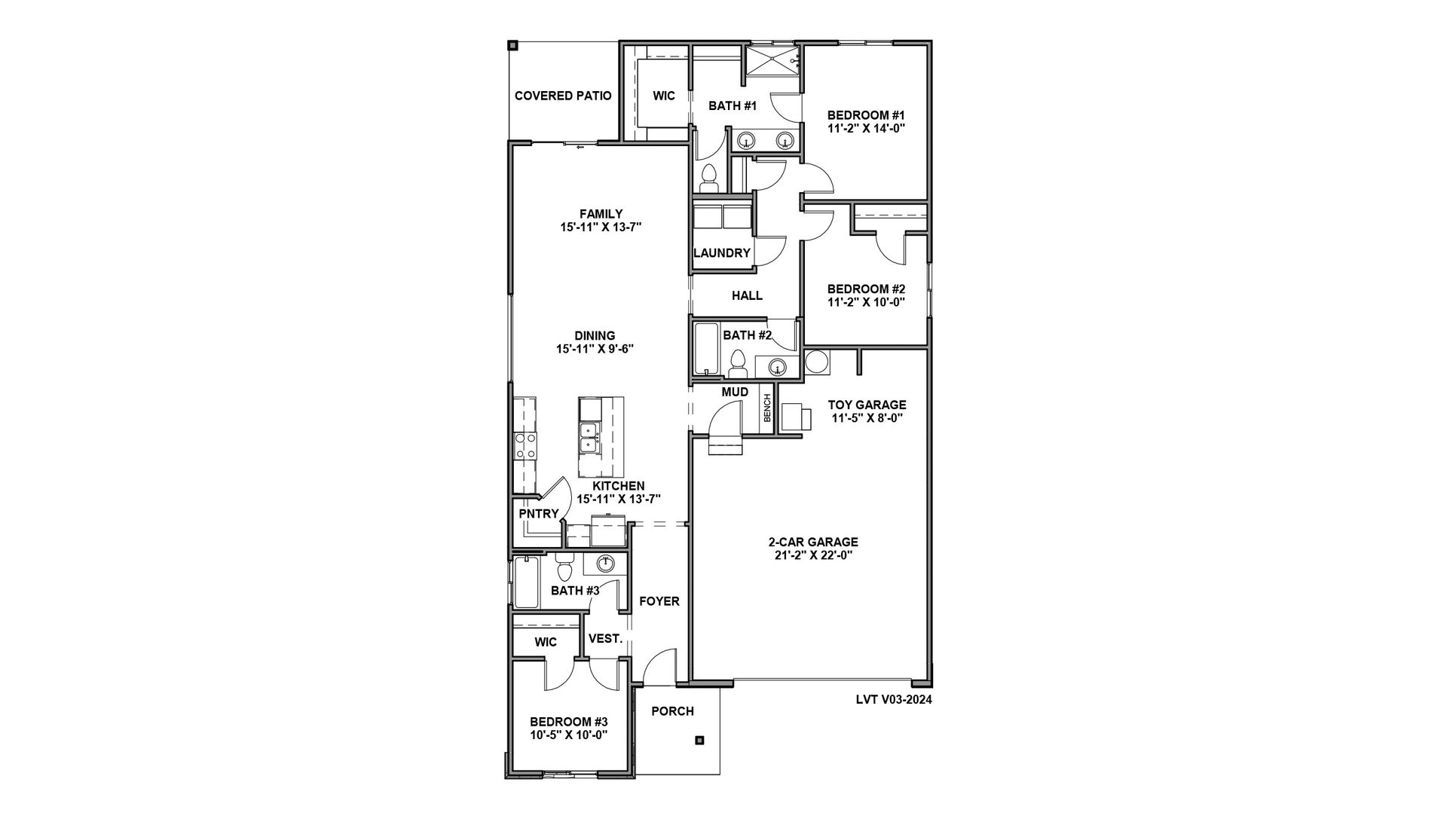 Floorplan 0:Floor Plan.