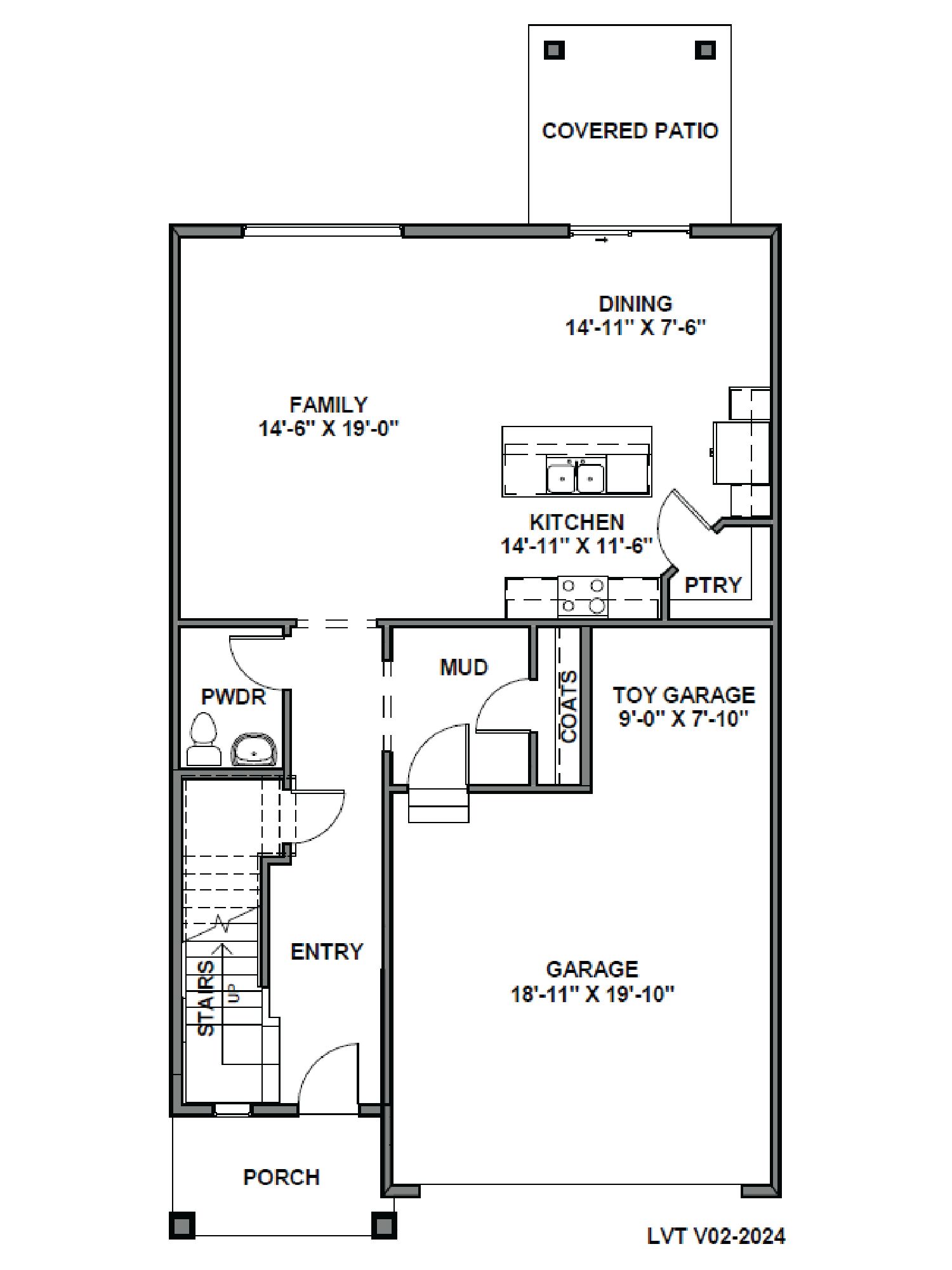 Floorplan 0:Floor Plan.