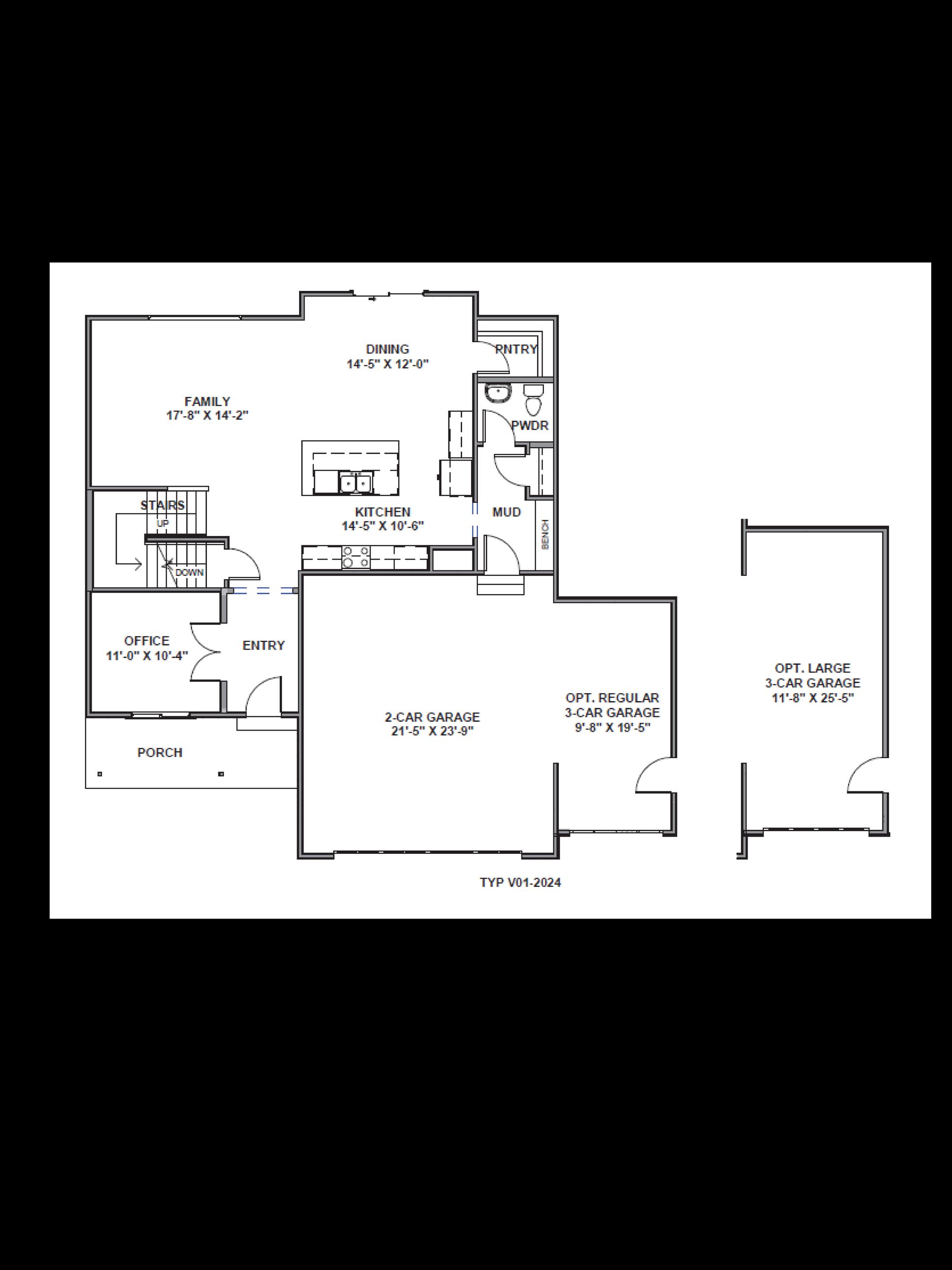 Floorplan 0:Floor Plan.