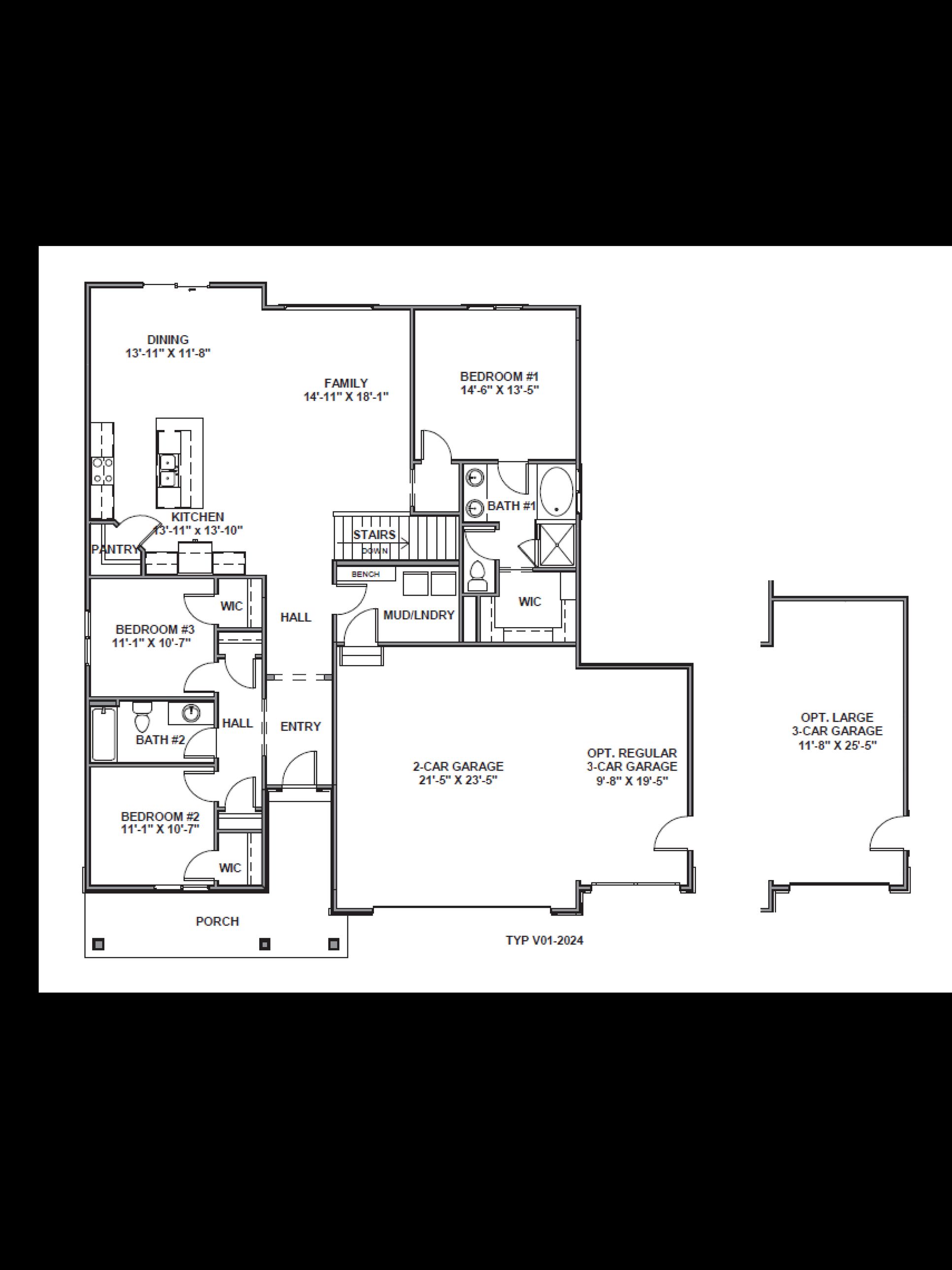 Floor Plan:Floor Plan.