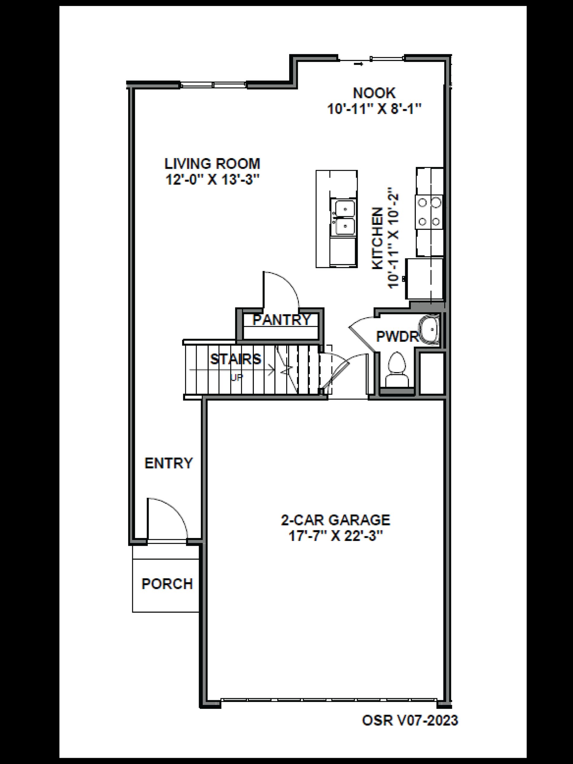Floor Plan:Floor Plan.