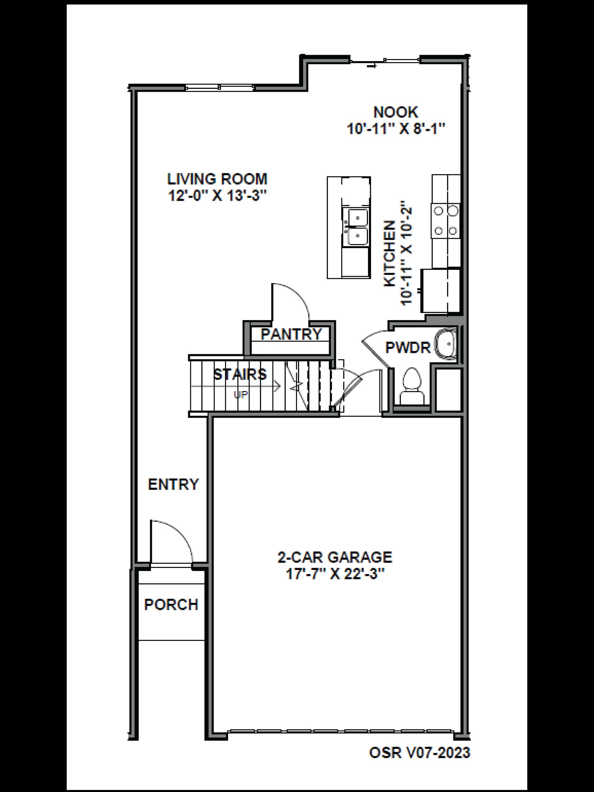 Floorplan 0:Floor Plan.