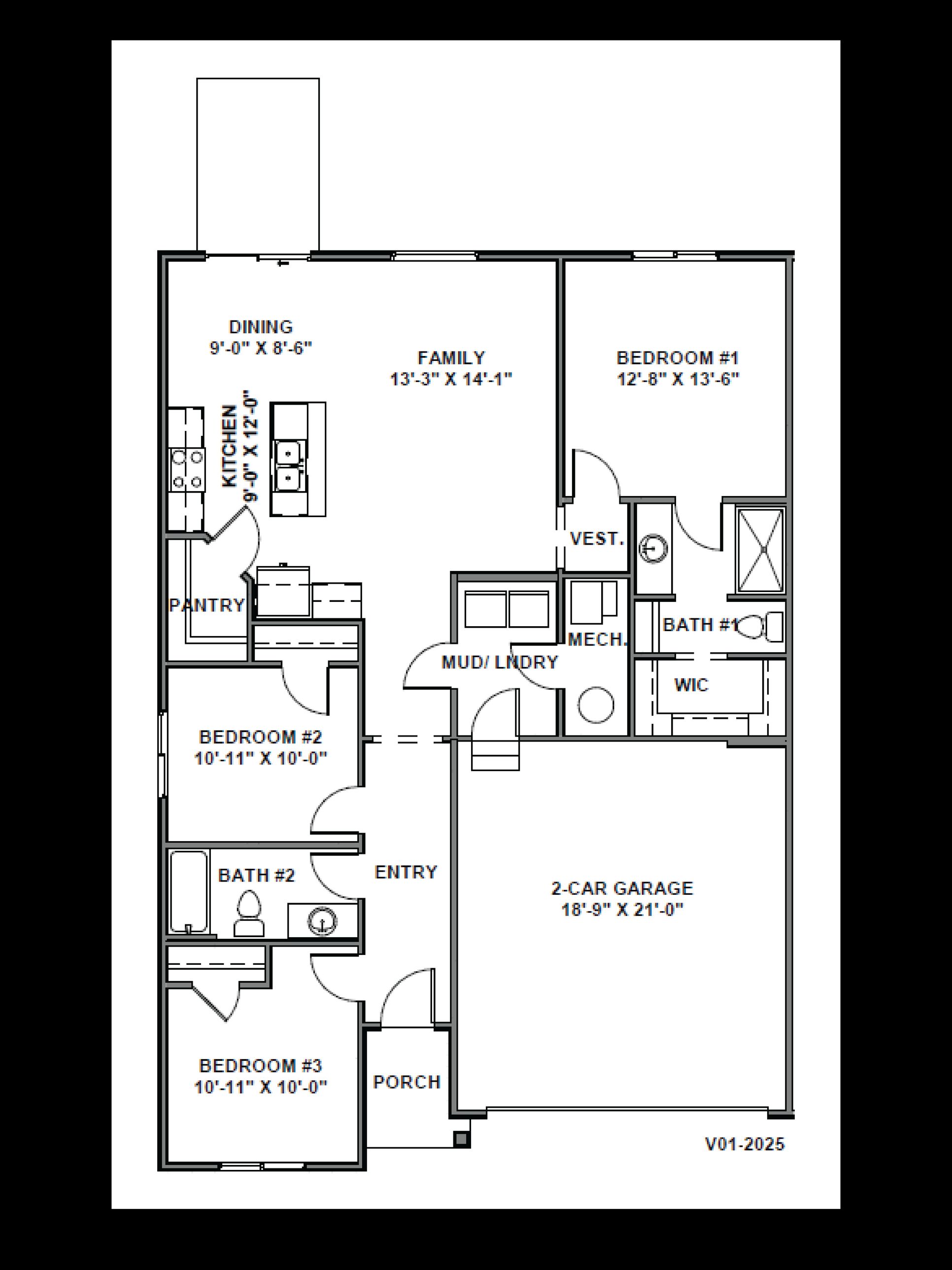Floorplan 0:Floor Plan.