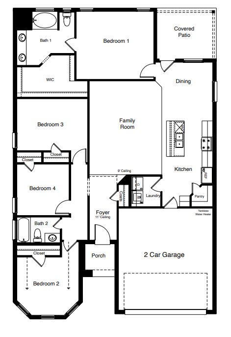 Floorplan 0:Floor Plan.