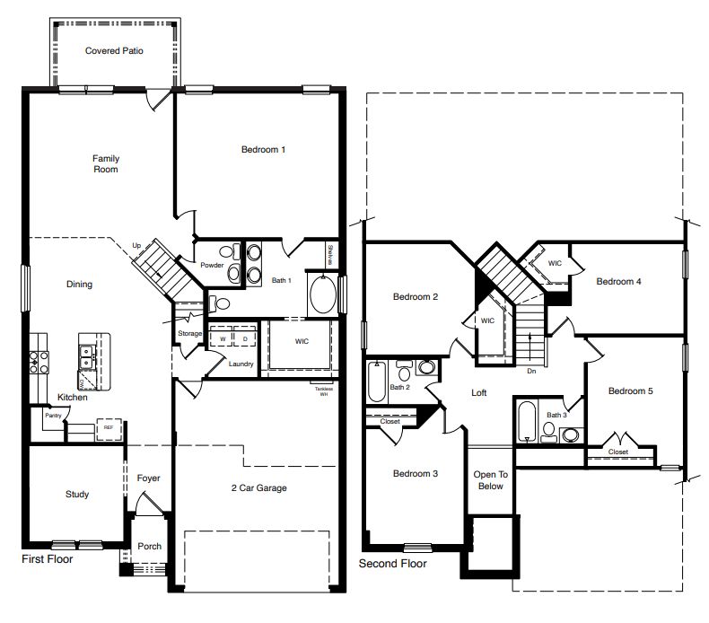 Floorplan 0:Floor Plan.