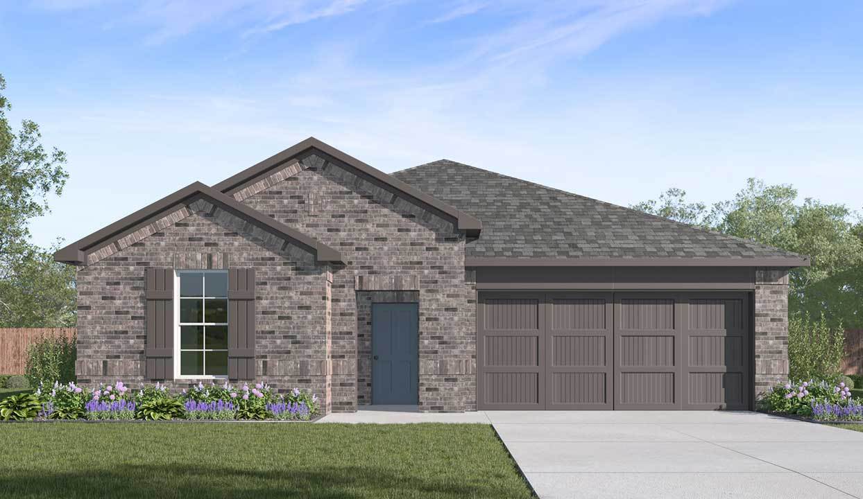 Exterior:Elevation Image 0.