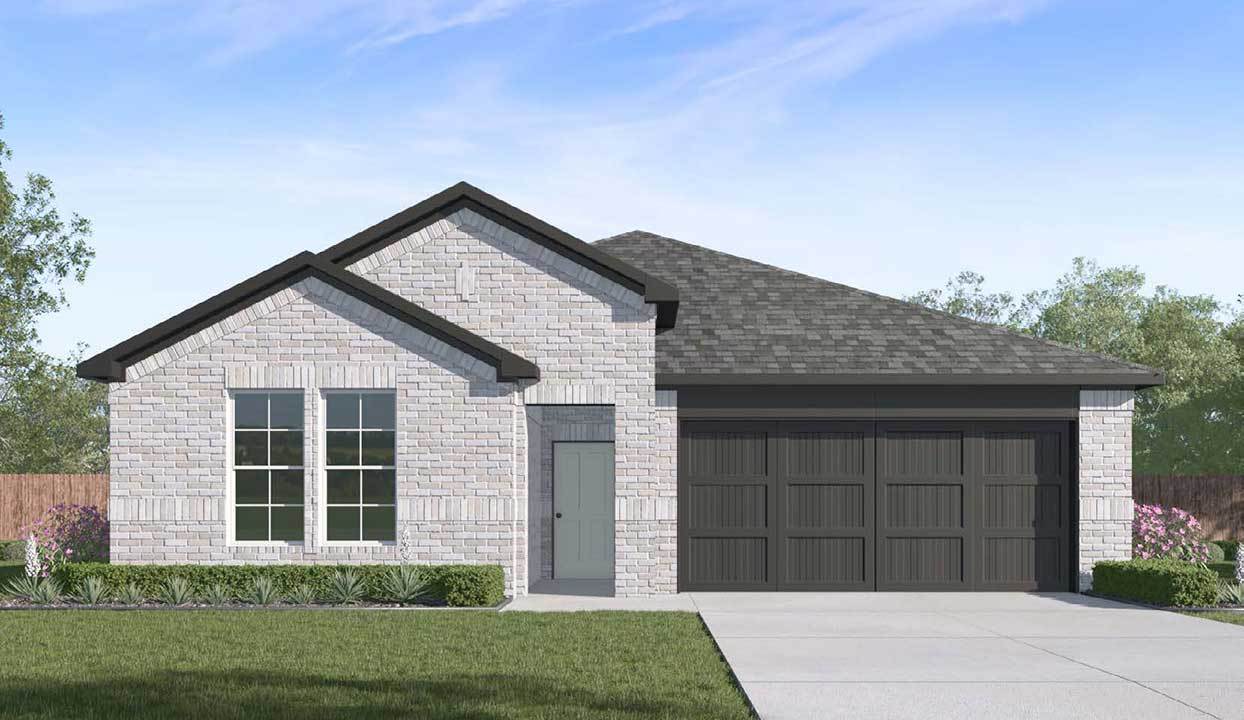 Exterior:Elevation Image 0.