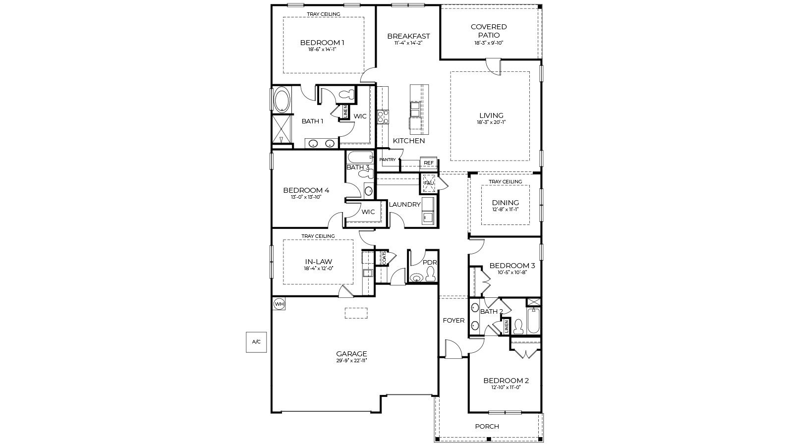 Floorplan 0:Floor Plan.